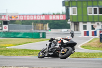 Slovakia-Ring;event-digital-images;motorbikes;no-limits;peter-wileman-photography;trackday;trackday-digital-images